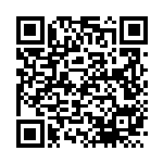 [SV8a]モグリュー（モンスターボール柄）（テラスタルフェス 083/187 Hレギュ）[SV8a083] QRコード