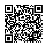 [SV8a]モグリュー（マスターボール柄）（テラスタルフェス 083/187 Hレギュ）[SV8a083] QRコード