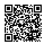 [SV8a]ルチャブル（モンスターボール柄）（テラスタルフェス 084/187 Gレギュ）[SV8a084] QRコード