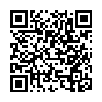 [SV8a]ルチャブル（マスターボール柄）（テラスタルフェス 084/187 Gレギュ）[SV8a084] QRコード