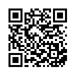 [SV8a]ガチグマ アカツキ（テラスタルフェス 085/187 Hレギュ）[SV8a085] QRコード