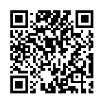 [SV8a]ガチグマ アカツキ（モンスターボール柄）（テラスタルフェス 085/187 Hレギュ）[SV8a085] QRコード