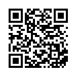 [SV8a]イダイナキバ（テラスタルフェス 086/187 Hレギュ）[SV8a086] QRコード