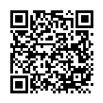 [SV8a]イダイナキバ（モンスターボール柄）（テラスタルフェス 086/187 Hレギュ）[SV8a086] QRコード