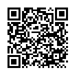 [SV8a]イダイナキバ（マスターボール柄）（テラスタルフェス 086/187 Hレギュ）[SV8a086] QRコード