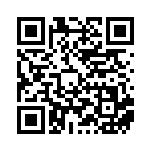 [SV8a]チヲハウハネ（テラスタルフェス 087/187 Hレギュ）[SV8a087] QRコード