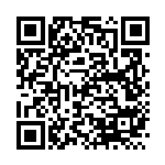 [SV8a]チヲハウハネ（マスターボール柄）（テラスタルフェス 087/187 Hレギュ）[SV8a087] QRコード