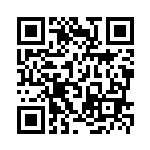 [SV8a]RR スナノケガワex（テラスタルフェス 088/187 Gレギュ）[SV8a088] QRコード