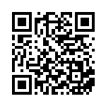 [SV8a]ディンルー（テラスタルフェス 089/187 Gレギュ）[SV8a089] QRコード