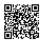 [SV8a]ディンルー（モンスターボール柄）（テラスタルフェス 089/187 Gレギュ）[SV8a089] QRコード