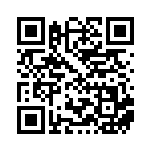 [SV8a]イイネイヌ（テラスタルフェス 090/187 Hレギュ）[SV8a090] QRコード