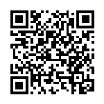 [SV8a]イイネイヌ（モンスターボール柄）（テラスタルフェス 090/187 Hレギュ）[SV8a090] QRコード