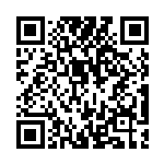 [SV8a]イイネイヌ（マスターボール柄）（テラスタルフェス 090/187 Hレギュ）[SV8a090] QRコード