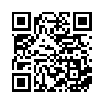 [SV8a]RR オーガポン いしずえのめんex（テラスタルフェス 091/187 Hレギュ）[SV8a091] QRコード