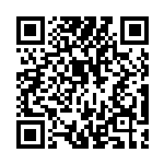 [SV8a]ブラッキー（モンスターボール柄）（テラスタルフェス 092/187 Gレギュ）[SV8a092] QRコード