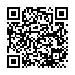 [SV8a]ブラッキー（マスターボール柄）（テラスタルフェス 092/187 Gレギュ）[SV8a092] QRコード