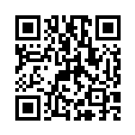 [SV8a]ヤブクロン（テラスタルフェス 094/187 Gレギュ）[SV8a094] QRコード