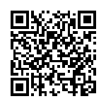 [SV8a]ヤブクロン（モンスターボール柄）（テラスタルフェス 094/187 Gレギュ）[SV8a094] QRコード