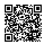 [SV8a]ヤブクロン（マスターボール柄）（テラスタルフェス 094/187 Gレギュ）[SV8a094] QRコード