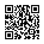 [SV8a]ダストダス（テラスタルフェス 095/187 Gレギュ）[SV8a095] QRコード