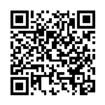 [SV8a]ダストダス（モンスターボール柄）（テラスタルフェス 095/187 Gレギュ）[SV8a095] QRコード