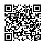 [SV8a]ダストダス（マスターボール柄）（テラスタルフェス 095/187 Gレギュ）[SV8a095] QRコード