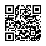 [SV8a]ゾロア（テラスタルフェス 096/187 Hレギュ）[SV8a096] QRコード