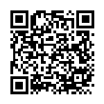 [SV8a]ゾロア（モンスターボール柄）（テラスタルフェス 096/187 Hレギュ）[SV8a096] QRコード