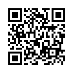 [SV8a]ゾロアーク（テラスタルフェス 097/187 Hレギュ）[SV8a097] QRコード