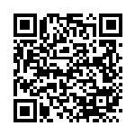 [SV8a]ゾロアーク（モンスターボール柄）（テラスタルフェス 097/187 Hレギュ）[SV8a097] QRコード