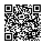 [SV8a]ゾロアーク（マスターボール柄）（テラスタルフェス 097/187 Hレギュ）[SV8a097] QRコード