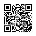 [SV8a]モルペコ（テラスタルフェス 098/187 Gレギュ）[SV8a098] QRコード