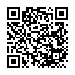 [SV8a]モルペコ（モンスターボール柄）（テラスタルフェス 098/187 Gレギュ）[SV8a098] QRコード