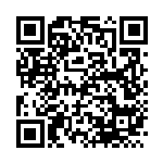 [SV8a]モルペコ（マスターボール柄）（テラスタルフェス 098/187 Gレギュ）[SV8a098] QRコード