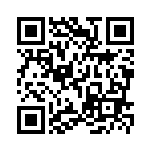 [SV8a]アラブルタケ（テラスタルフェス 099/187 Gレギュ）[SV8a099] QRコード