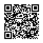 [SV8a]アラブルタケ（モンスターボール柄）（テラスタルフェス 099/187 Gレギュ）[SV8a099] QRコード