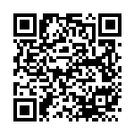 [SV8a]アラブルタケ（マスターボール柄）（テラスタルフェス 099/187 Gレギュ）[SV8a099] QRコード