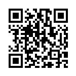 [SV8a]トドロクツキ（テラスタルフェス 100/187 Hレギュ）[SV8a100] QRコード