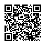 [SV8a]トドロクツキ（モンスターボール柄）（テラスタルフェス 100/187 Hレギュ）[SV8a100] QRコード