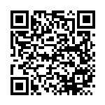 [SV8a]トドロクツキ（マスターボール柄）（テラスタルフェス 100/187 Hレギュ）[SV8a100] QRコード