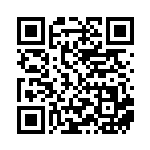 [SV8a]RR トドロクツキex（テラスタルフェス 101/187 Gレギュ）[SV8a101] QRコード