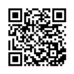 [SV8a]RR イイネイヌex（テラスタルフェス 102/187 Hレギュ）[SV8a102] QRコード