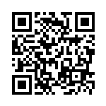 [SV8a]RR マシマシラex（テラスタルフェス 103/187 Hレギュ）[SV8a103] QRコード