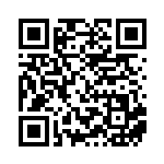 [SV8a]RR キチキギスex（テラスタルフェス 104/187 Hレギュ）[SV8a104] QRコード