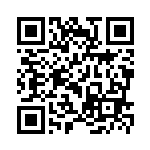 [SV8a]RR モモワロウex（テラスタルフェス 105/187 Hレギュ）[SV8a105] QRコード