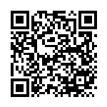 [SV8a]ダンバル（マスターボール柄）（テラスタルフェス 106/187 Hレギュ）[SV8a106] QRコード