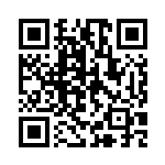 [SV8a]メタング（テラスタルフェス 107/187 Hレギュ）[SV8a107] QRコード