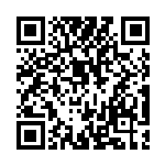 [SV8a]メタング（モンスターボール柄）（テラスタルフェス 107/187 Hレギュ）[SV8a107] QRコード