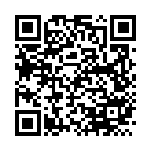 [SV8a]メタング（マスターボール柄）（テラスタルフェス 107/187 Hレギュ）[SV8a107] QRコード