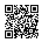 [SV8a]ジラーチ（テラスタルフェス 108/187 Gレギュ）[SV8a108] QRコード